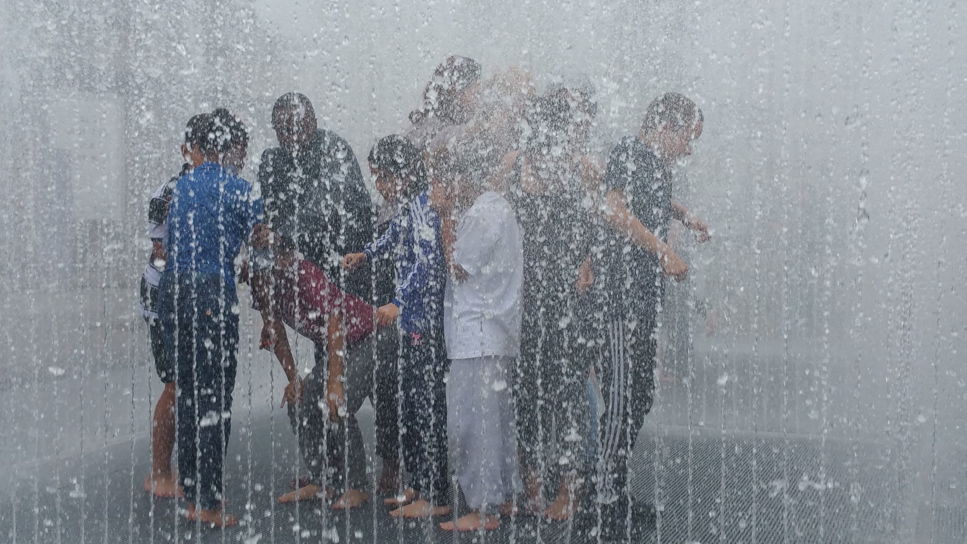 20150820 135924 (Large)